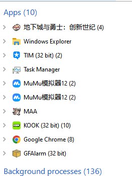 藤子是不是在整蛊？2