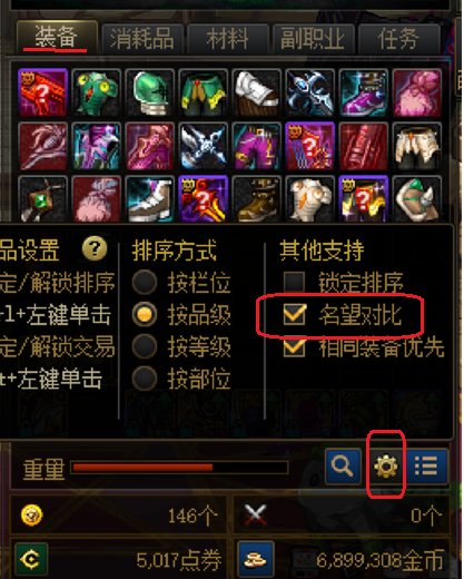 删除1