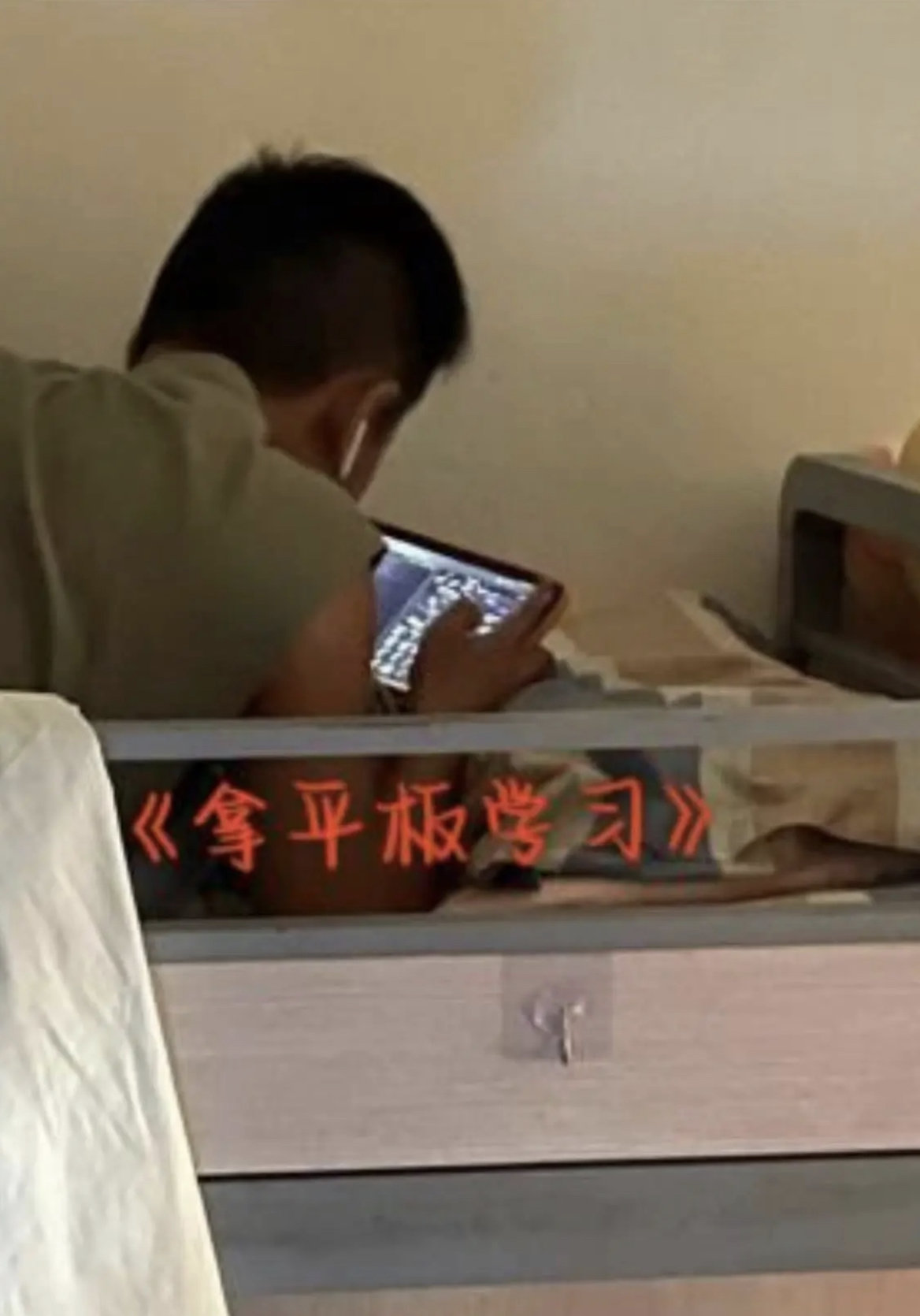 吃瓜，天津助学金被锤，要反转了吗？5