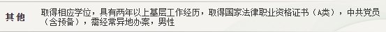 又要去当炮灰了，但是我偏向虎山行1