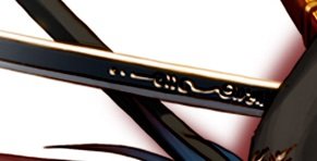【美工鉴赏】细节多达13处-剑魂设定集、立绘、点阵图【饰品设计】一览6