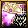 【爆料:韩服正式服1109】S9ACT1:幽暗岛13
