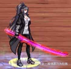 有没有女鬼大手子扒一下这套装扮1