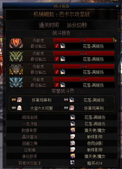 合格的红队1