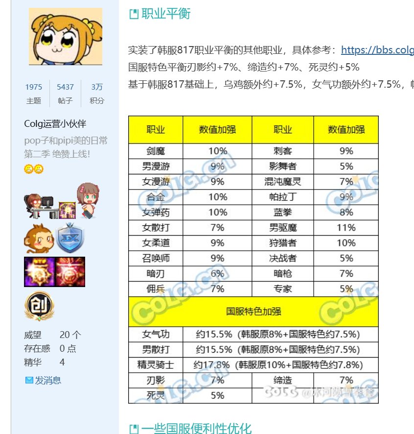 职业平衡里是不是写错了1