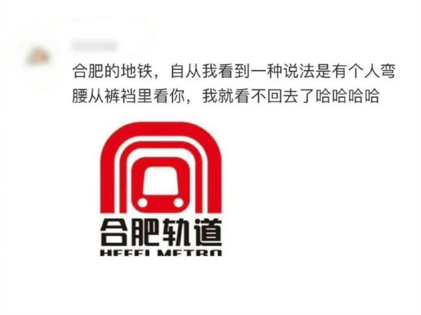 图图7