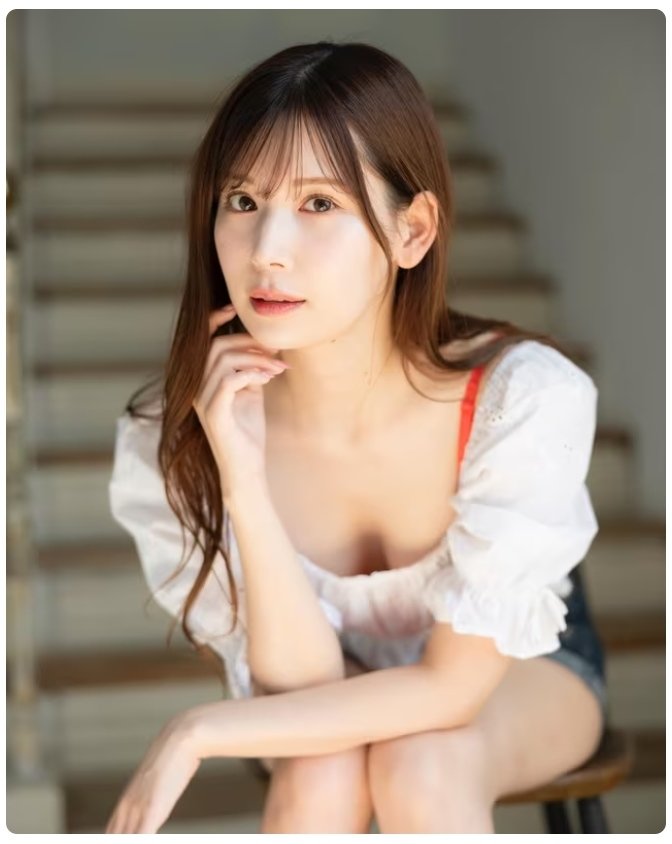 JD这打野是正经打野不？1