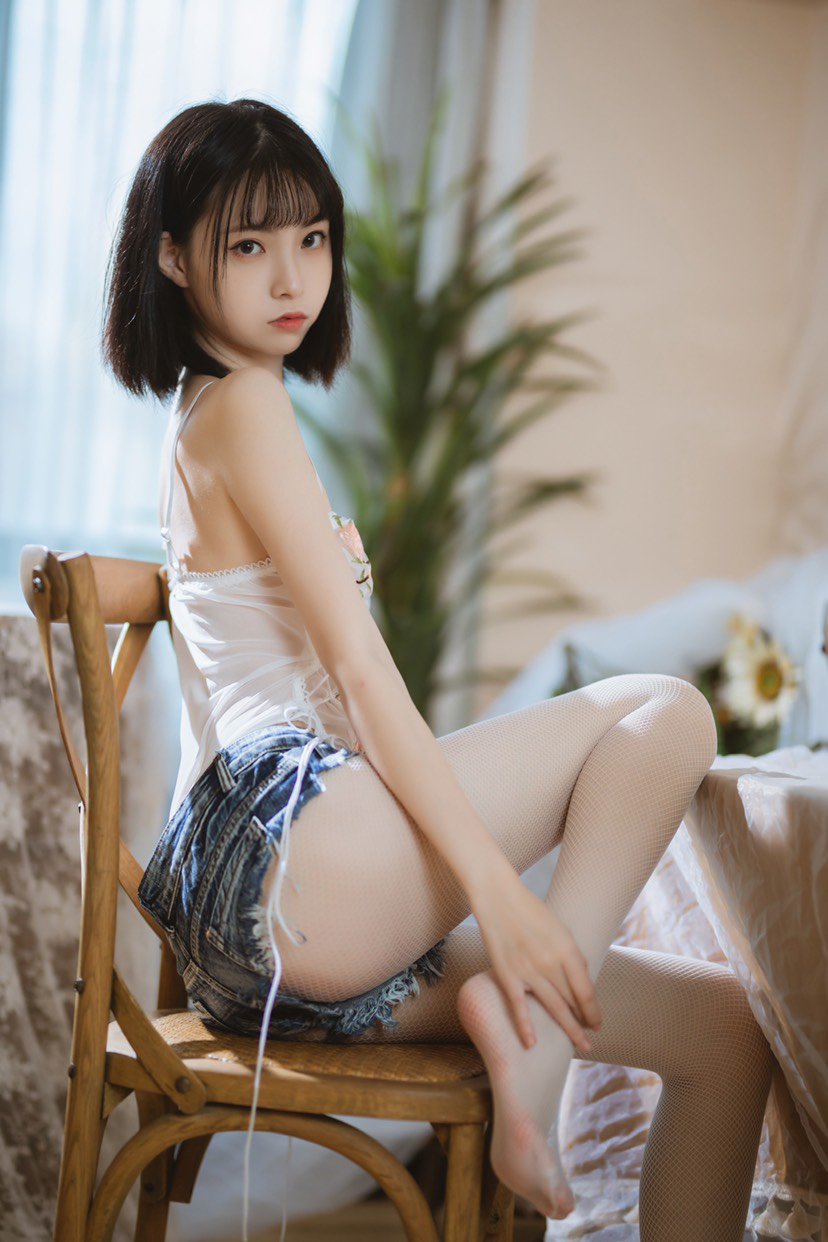 双11打了一天游戏，网购没看2