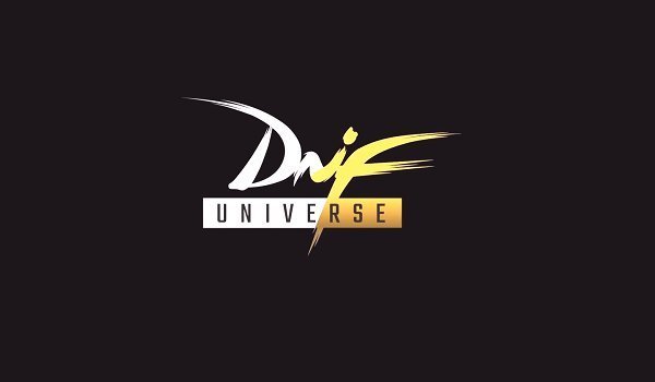 【前瞻：DNF嘉年华】DNF宇宙开枝散叶，游戏IP新规划去往何方？12
