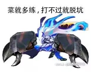 创不愧是顶级宝宝巴士1