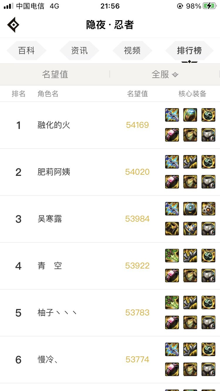 是bug还是小亚事件国服复刻？3