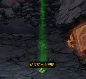 【攻略：史诗之路】新史诗之路最全介绍，200个扭曲晶体全勤就能拿！18