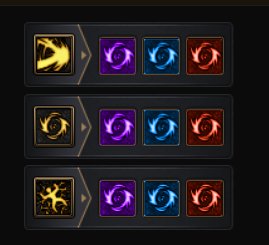 神界玩具系列之特化40/709