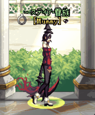 《间谍过家家》 约尔cos5