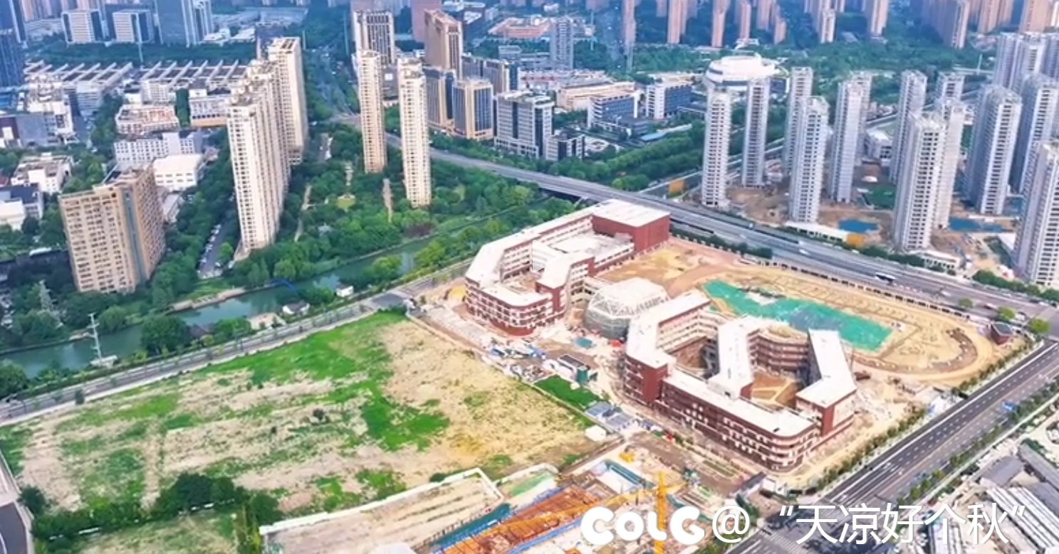 老人家总是关心则乱 还特别容易传递焦虑1