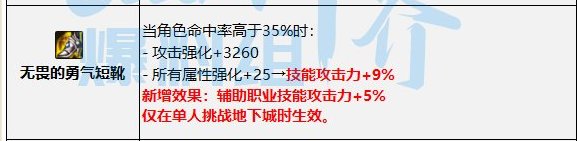 浅谈一下幽暗岛版本输出奶妈的玩法（输出奶妈微百科）10