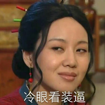 糖，前10 ，，，1