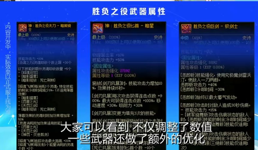 肥鯮cp酱紫改????简单易用又粗暴1
