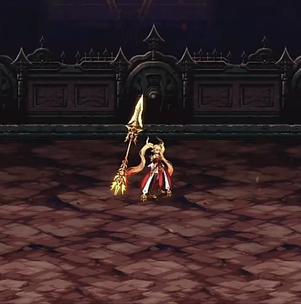 丑到爆了，到底谁在说好看的？1