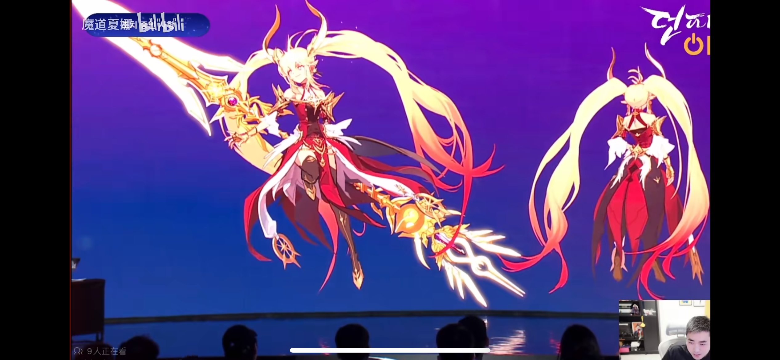 丑到爆了，到底谁在说好看的？2