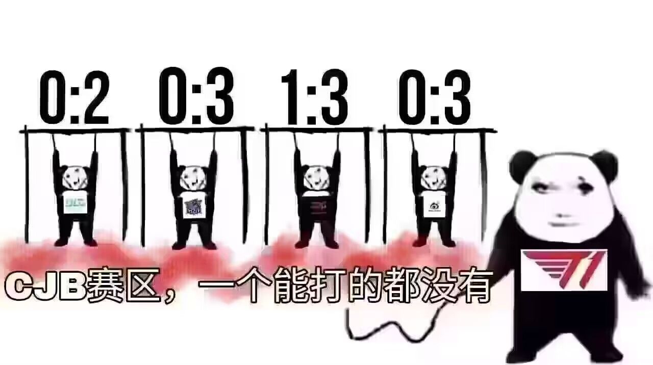 菜多就练1