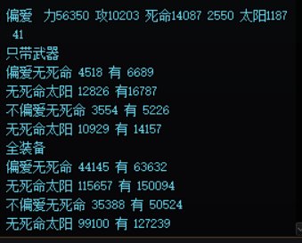 不测不知道一测吓一跳，奶唱歌竟然提升这么大！2