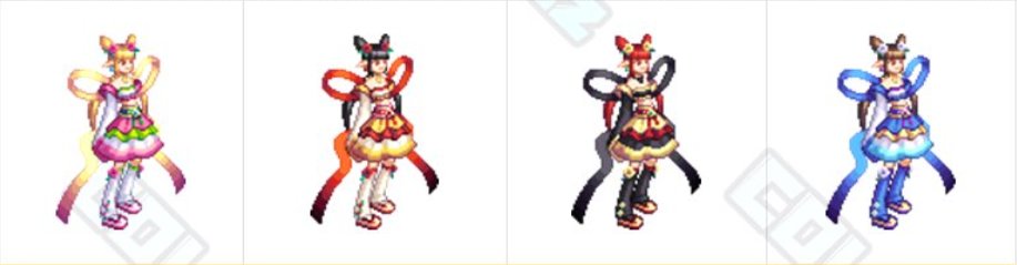 听劝，千万不要玩女法3