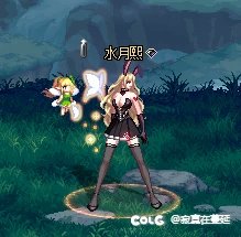 我的暖暖市场结束了，分享一下女枪/女鬼/守护/格斗/圣职3