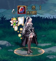 我的暖暖市场结束了，分享一下女枪/女鬼/守护/格斗/圣职7
