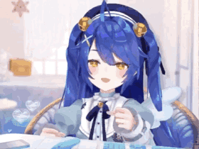 随便画画-魅魔修女5