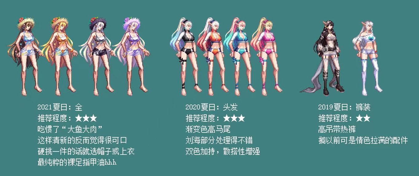 跪求跨六大佬上架一个暗夜头发2