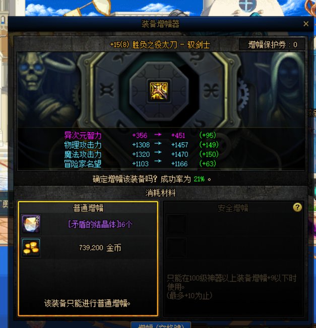 喝酒上头 不知道是亏是赚1
