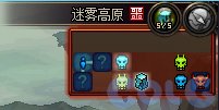 【爆料：国服体验服】1212魔界更新（神界更新/自定义更新/CP改动/神界挑战等）172