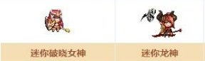 九一六三2