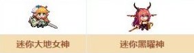 九一六三1