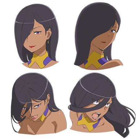 《在地下城寻求邂逅是否搞错了什么》 阿伊莎cos1