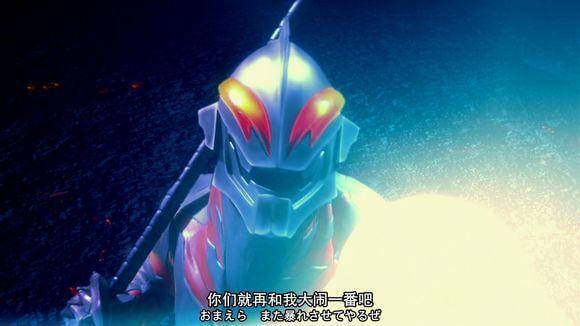 关于召唤师，我突然有个想法创意！1