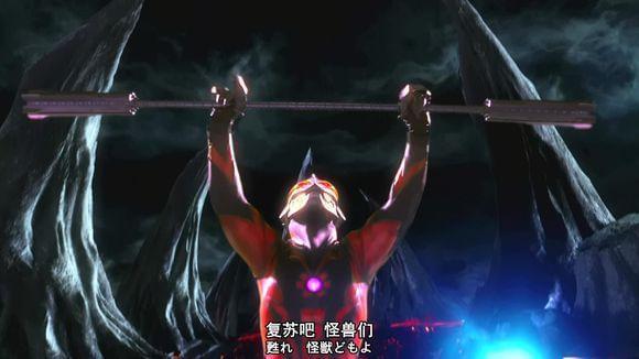 关于召唤师，我突然有个想法创意！2