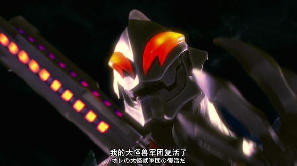 关于召唤师，我突然有个想法创意！3