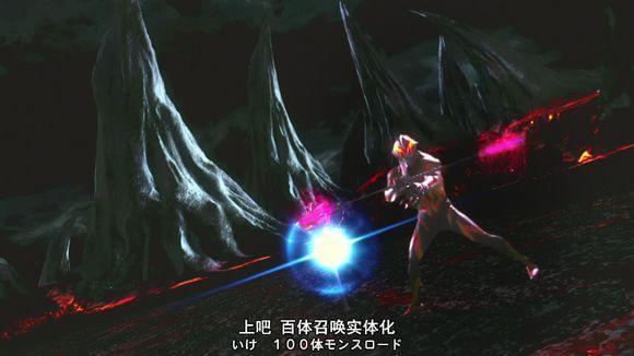 关于召唤师，我突然有个想法创意！4