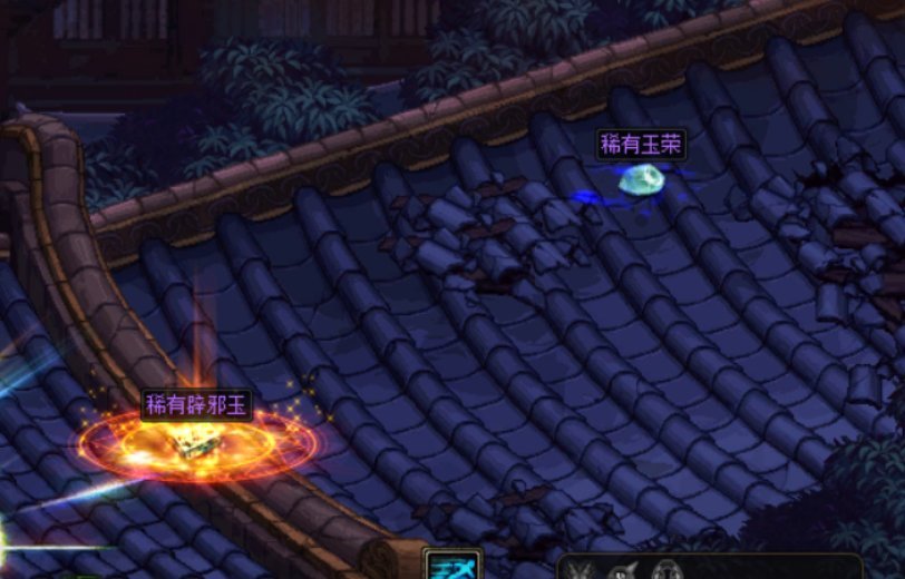 跪求大佬帮忙！！！1