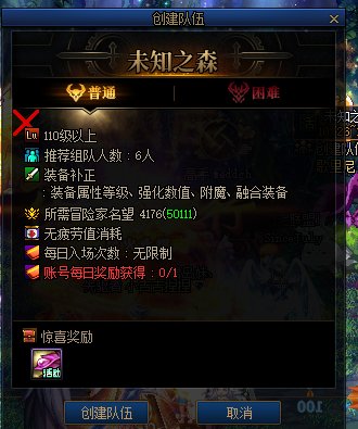 这是哪个文件出了问题1