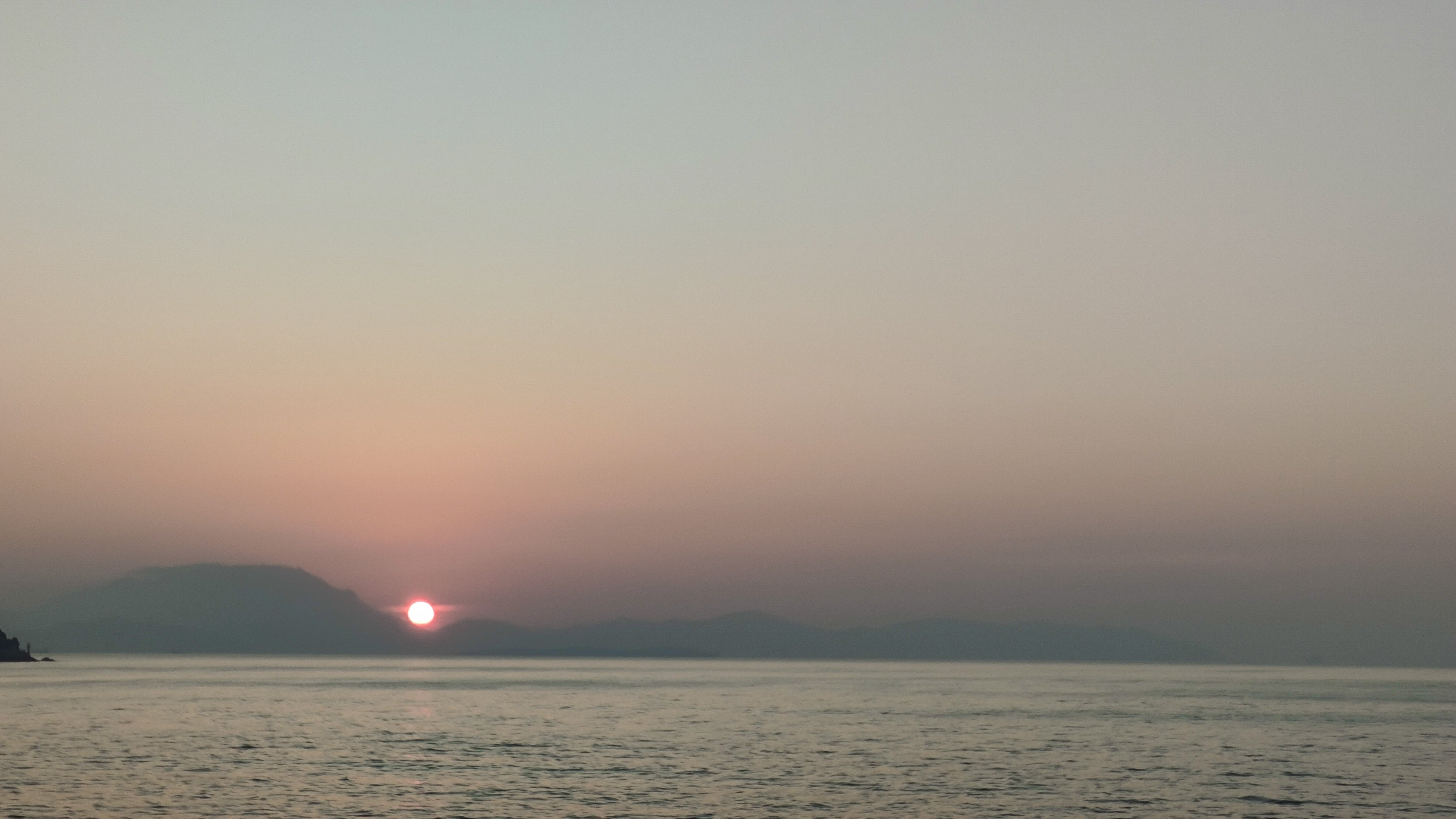 准备看个日出🌅5