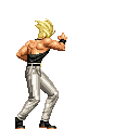 【肥猫池塘】66期：The King of Fighters41