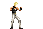 【肥猫池塘】66期：The King of Fighters43