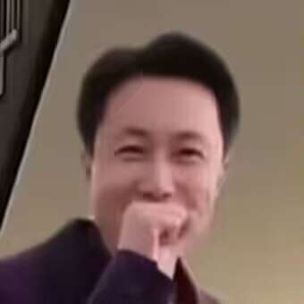 策划：我好聪明啊3