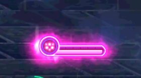 【铃音奈绪】忍者六道轮回UI图标更改，明显化1