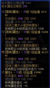 CP武器刺客怎么搭配比较好1