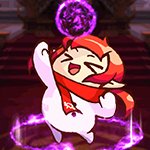 【爆料：国服体验服1128】希尔斯珍藏精品/神界预热/神秘礼盒/盖波加启动！43