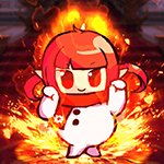 【爆料：国服体验服1128】希尔斯珍藏精品/神界预热/神秘礼盒/盖波加启动！46